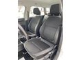 SKODA FABIA 2021/11 - 7