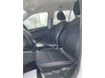 SKODA FABIA 2021/11 - 8