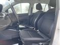 SKODA FABIA 2021/11 - 9