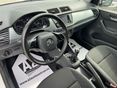 SKODA FABIA 2021/11 - 10
