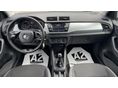 SKODA FABIA 2021/11 - 11