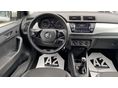 SKODA FABIA 2021/11 - 12