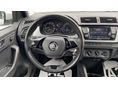 SKODA FABIA 2021/11 - 13