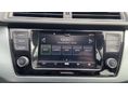 SKODA FABIA 2021/11 - 15