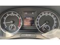 SKODA FABIA 2021/11 - 16
