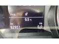 SKODA FABIA 2021/11 - 17
