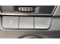 SKODA FABIA 2021/11 - 18