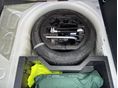SKODA FABIA 2021/11 - 20