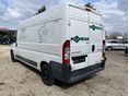PEUGEOT BOXER 2010/2 - 4