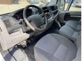 PEUGEOT BOXER 2010/2 - 7