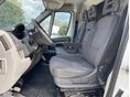 PEUGEOT BOXER 2010/2 - 8