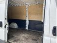 PEUGEOT BOXER 2010/2 - 9