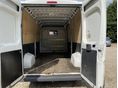 PEUGEOT BOXER 2010/2 - 10