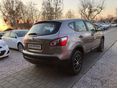 NISSAN QASHQAI 2013/6 - 4