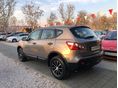 NISSAN QASHQAI 2013/6 - 5