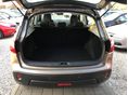 NISSAN QASHQAI 2013/6 - 6