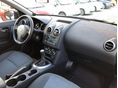 NISSAN QASHQAI 2013/6 - 8