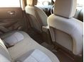 NISSAN QASHQAI 2013/6 - 9