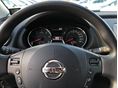 NISSAN QASHQAI 2013/6 - 10