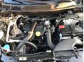 NISSAN QASHQAI 2013/6 - 11