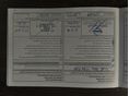 NISSAN QASHQAI 2013/6 - 13