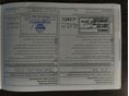 NISSAN QASHQAI 2013/6 - 14