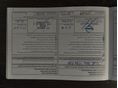 NISSAN QASHQAI 2013/6 - 18