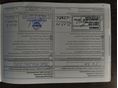 NISSAN QASHQAI 2013/6 - 19
