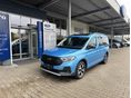FORD CONNECT Tourneo1.5 PHEV L1 Active DSG (7 személyes ) Központi Készletről! / Ivanics Kft. / Kedvező áron!