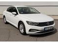 VOLKSWAGEN PASSAT VIII 2020/1 - 1