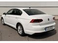 VOLKSWAGEN PASSAT VIII 2020/1 - 3