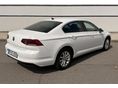 VOLKSWAGEN PASSAT VIII 2020/1 - 4