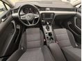 VOLKSWAGEN PASSAT VIII 2020/1 - 5