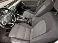 VOLKSWAGEN PASSAT VIII 2020/1 - 6