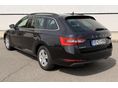 SKODA SUPERB 2023/6 - 3