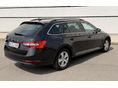 SKODA SUPERB 2023/6 - 4