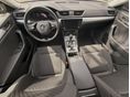 SKODA SUPERB 2023/6 - 5