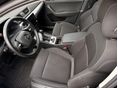 SKODA SUPERB 2023/6 - 6
