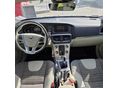 VOLVO V40 2018/11 - 5