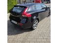 VOLVO V40 2018/11 - 3