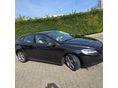 VOLVO V40 2.0 D [D2] Momentum