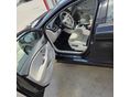 VOLVO V40 2018/11 - 4