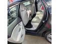 VOLVO V40 2018/11 - 6