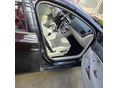 VOLVO V40 2018/11 - 7