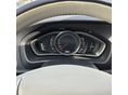 VOLVO V40 2018/11 - 8