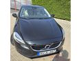 VOLVO V40 2018/11 - 2