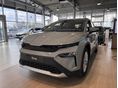 SKODA ELROQ 2026 - 2