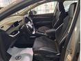 SKODA ELROQ 2026 - 4