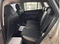 SKODA ELROQ 2026 - 5