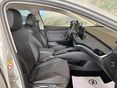 SKODA ELROQ 2026 - 6